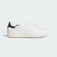 Giày Adidas Chính Hãng - Stan Smith Spikeless Golf - Trắng | JapanSport JH6154