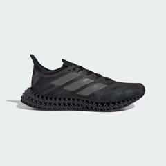 Giày Adidas Chính Hãng - 4DFWD 4 Men's -  Màu Đen | JapanSport JI1452
