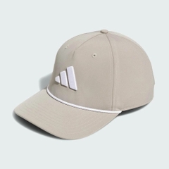 Mũ Adidas Chính Hãng - Tour Five-Panel Hat - Màu Be | JapanSport JI6586