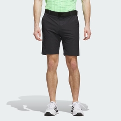 Quần Short Adidas Chính Hãng - Ultimate365 - Màu Đen | JapanSport JN3032