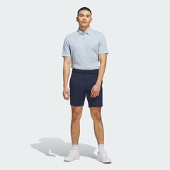Áo Polo Adidas Nam Chính Hãng - Go-To - Màu Xanh | JapanSport JN8265
