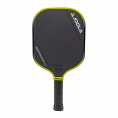 (Đã qua sử dụng) - Vợt Pickleball JOOLA chính hãng | Joola Anna Bright Scorpeus 3S 14mm | JapanSport