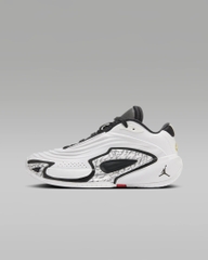 Giày Bóng Rổ Nike Nam Chính Hãng - Luka 3 