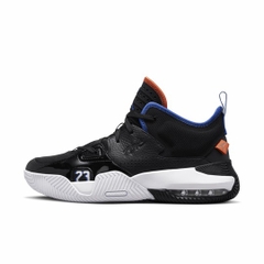 Giày Nike Nam Chính Hãng - Jordan Stay Loyal 2 | JapanSport DQ8401-048