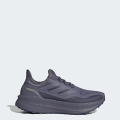 Giày Adidas Chính hãng - Ultraboost 5 GOR TEX 'Violet Shadow Navy' - Màu tím | JapanSport JQ2950