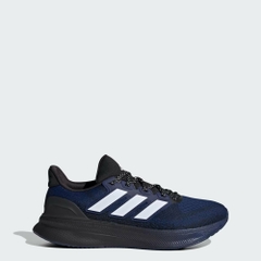 Giày Adidas Nam Chính Hãng - Ultrarun 5 - Màu Navy | JapanSport JQ3811