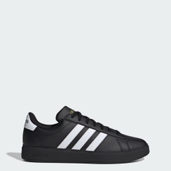 Giày Adidas Chính Hãng - GRAND COURT 2.0 - Màu Đen | JapanSport JR0546