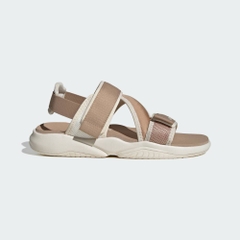 Dép Adidas Nam Chính Hãng - Terrex Sumra Sandals - Màu nâu | JapanSport JR1157