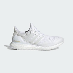 Giày Adidas Nam Nữ Chính hãng - Ultraboost 1.0 - Màu trắng  | JapanSport JR6882