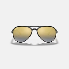 Kính Ray-Ban Chính hãng - Chromance RB4320CH-601/J0 (58IT) - Unisex | JapanSport