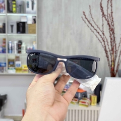 Kính Ray-Ban Chính hãng - Chromance liteforce - RB4452CH 601S80 59-20 mm | JapanSport