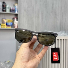 Kính Ray-Ban Chính hãng - Chromance liteforce - RB4452CH 601S87 56-20 mm | JapanSport