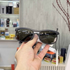 Kính Ray-Ban Chính hãng - Chromance liteforce - RB4452CH 601S87 59-20 mm | JapanSport