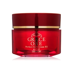 Kem dưỡng da ban đêm Grace One - COLLAGEN EX - Dành cho phụ nữ trung niên