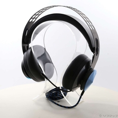 [Đã qua sử dụng] Tai nghe chơi game Lenovo Chính hãng - Legion H500 Pro âm thanh vòm 7.1 - Màu đen | Japansport