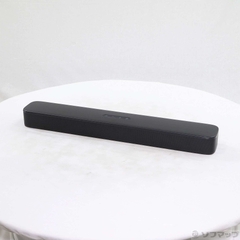 【Đã qua sử dụng】Loa Bluetooth JBL Chính hãng - Soundbar Bar Studio 2.0 Noir - Màu Đen | JapanSport