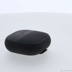 【Đã qua sử dụng】Loa Bose chính hãng - SoundLink Micro - Màu đen | JapanSport