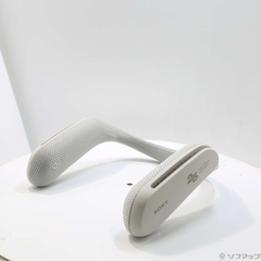 【Đã qua sử dụng】Loa Sony chính hãng - SRS-WS1 - White | JapanSport