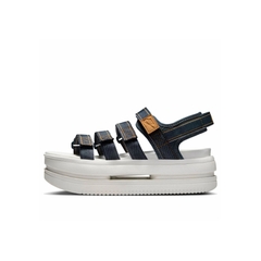 Dép Nike Chính hãng - Icon Classic SE Sandals - Màu Trắng | JapanSport FQ8701-400