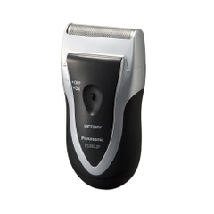 Máy cạo râu Panasonic Chính hãng - Shaver For Traveler - ES3832P | JapanSport