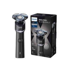 Máy cạo râu Philips 5000X Chính hãng - Norelco Exclusive Shaver - X5007/00  | JapanSport