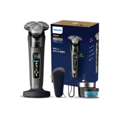 Máy cạo râu Philips Chính hãng - X9002 Series dành cho nam - X9002/05 | JapanSport