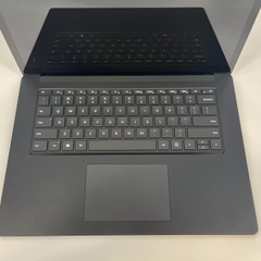 【Đã qua sử dụng】Surface Laptop 3 15 inch 2020 Core i7-1065G7 1.3GHz | 16GB | 512GB - Đen | JapanSport