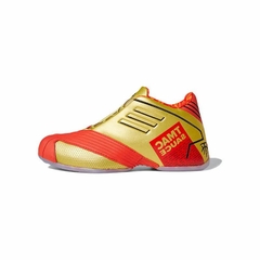 Giày Bóng Rổ Adidas Nam Chính Hãng - MCDONALD