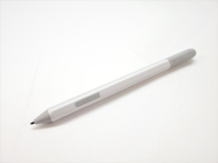 【Đã qua sử dụng】Bút Microsoft Surface Pen Model 1776 - Trắng | JapanSport