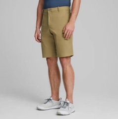 Quần Puma Nam Chính Hãng - Dealer 10