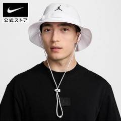 Mũ Nike Chính Hãng - Jordan Apex - Màu Đen | JapanSport HM5753-100