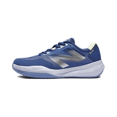 Giày Tennis New Balance Chính Hãng - FuelCell 796v4 - Màu Tím | JapanSport WCH796B4
