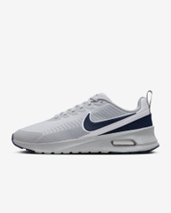 Giày Nike Chính Hãng - Air Max NUAXIS  - Màu Xám | JapanSport FD4329-003