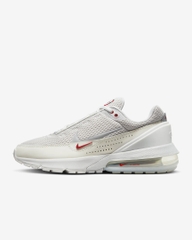Giày Nike Chính Hãng - Air Max Pulse Nam - Trắng | JapanSport DR0453-001