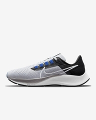 Giày Nike Chính hãng - Air Zoom Pegasus 38 - Nam - Đen | JapanSport CW7356-006