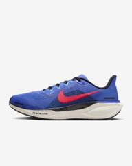 Giày Nike Nam Chính hãng - Air Zoom Pegasus 41 - Màu Xanh | JapanSport  FD2722-401