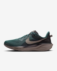 Giày Nike Chính hãng -  Air Zoom Pegasus 41 - Màu Xanh | JapanSport HQ6025-300