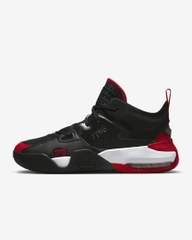 Giày Nike Nam Chính Hãng - Jordan Stay Loyal 2 | JapanSport DQ8401-016