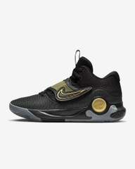 Giày Bóng Rổ Nike Chính Hãng - KD Trey5 X EP 