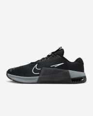 Giày Nike Nam Chính Hãng - Nike Metcon 9- Màu Đen | JapanSport DZ2617-001