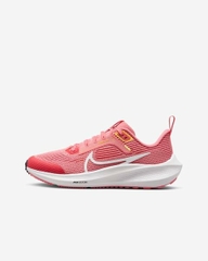 Giày Nike Nữ Chính hãng - Air Zoom Pegasus 40   - Hồng | JapanSport DX2498-600