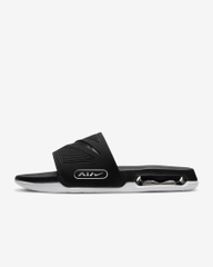Dép Nike Chính Hãng - Air Max Cirro - Màu Đen | JapanSport DC1460-004
