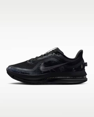 Giày Nike Chính Hãng - Pegasus Premium Realtree®  - Màu Đen | JapanSport IF9630-001