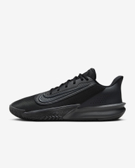 Giày Bóng rổ Nike chính hãng - PRECISION 7 - Đen | JapanSport FN4322-001