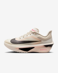 Giày Nike Nữ Chính Hãng - Nike Zoom Fly 6 - Màu Nude | JapanSport FN8455-102