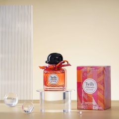 Nước hoa Hermes Chính hãng - Twilly D' Eau Poivree Eau De Parfum Spray 30ml | JapanSport