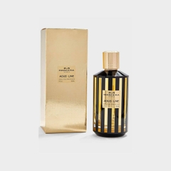 Nước hoa Mancera Chính hãng - Unisex Aoud Line EDP Spray 120 ml | JapanSport