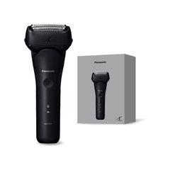 Máy cạo râu Panasonic Chính hãng - ES-L321W-K Lamdash 3 lưỡi | JapanSport