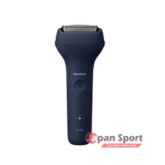 Máy cạo râu Panasonic Chính hãng - ES-RT1AU-A - 3 lưỡi - USB Charging | JapanSport