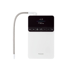 Máy lọc nước Panasonic TK-HS71 Nội địa Nhật - Made in Japan | JapanSport